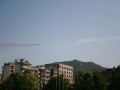 重庆市石柱民族中学校2025年招生代码