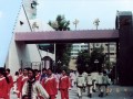 重庆市石柱民族中学校2025年招生办联系电话