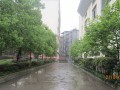 重庆市石柱民族中学校2025年学费、收费多少