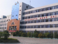 重庆市第十一中学2024年招生代码