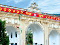 重庆市石柱中学校地址在哪里