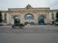 重庆市石柱中学校2025年学费、收费多少