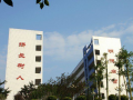 重庆市石柱县西沱中学校怎么样、好不好