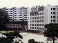 奉节县上坝中学怎么样、好不好