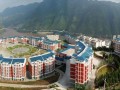巫山中学地址在哪里