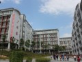 巫山中学2025年学费、收费多少