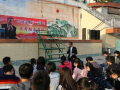 重庆市奉节县永安中学2025年学费、收费多少