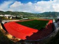巫山县大昌中学2025年招生代码