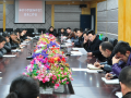 重庆市奉节中学2025年招生计划