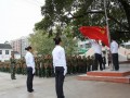 重庆市大足区龙岗中学怎么样、好不好