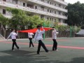 重庆市大足区龙岗中学2022年招生计划