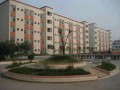 大足城南中学地址在哪里