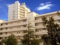 大足城南中学2025年招生代码