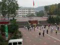 重庆市丰都县第一中学校地址在哪里