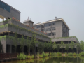 重庆市璧山中学校2025年招生办联系电话