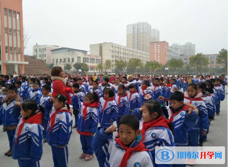 缤纷舞台·欢乐童年