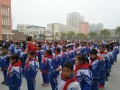 缤纷舞台·欢乐童年