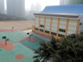 重庆市南坪中学校2024年招生代码