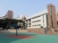 重庆市南坪中学校2025年招生办联系电话