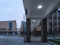 重庆市江北中学校2025年招生办联系电话