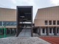 重庆市江北中学校2025年招生计划