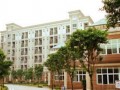 重庆市字水中学地址在哪里