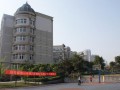 重庆市字水中学2025年招生办联系电话