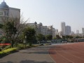 重庆市字水中学2025年学费、收费多少