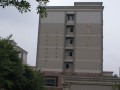 重庆市字水中学2025年招生计划