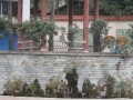 重庆市万州区鱼泉中学2025年招生办联系电话