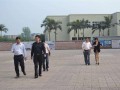 重庆市荣昌仁义中学2025年招生办联系电话