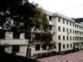 重庆市万州区龙宝中学2024年招生办联系电话