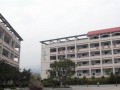 重庆市万州外国语学校2025年招生代码