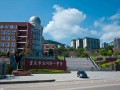 重庆市万州第一中学地址在哪里