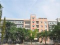 重庆市荣昌永荣中学校2025年招生代码