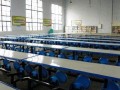 重庆市荣昌永荣中学校2025年招生办联系电话