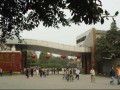 重庆市荣昌中学校2025年招生代码
