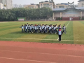 重庆市荣昌中学校2025年招生办联系电话
