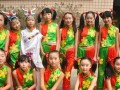 重庆市万州国本中学2025年招生代码