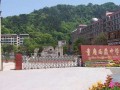 重庆西藏中学地址在哪里