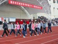 重庆市万州沙河中学地址在哪里