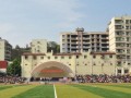 重庆市万州沙河中学怎么样、好不好