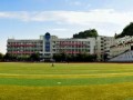 重庆市万州沙河中学2025年招生办联系电话