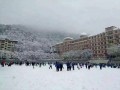 重庆西藏中学2025年学费、收费多少