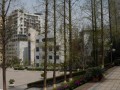 重庆市万州第二高级中学2025年招生代码
