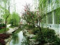 重庆市凤鸣山中学2025年招生办联系电话