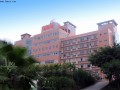 重庆市凤鸣山中学2025年学费、收费多少
