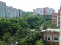 重庆市万州区新田中学2025年学费、收费多少
