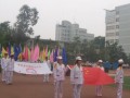 重庆市万州清泉中学2025年招生办联系电话