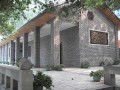 重庆市青木关中学校2025年招生代码